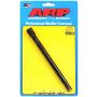 ARP ARP135-7902 BBC Oil Pump Driveshaft +.400