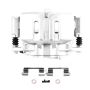 PowerStop L15008 Autospecialty By PowerStop Replacement Brake Caliper