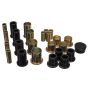 ENERGY SUSPENSION ENE3-3162G Gm Control Arm Bushings