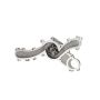 Dayco DP992 Water Pump