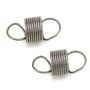 MR. GASKET MRG925D Ford Advance Spring Kit