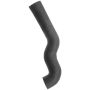 Dayco 71663 Radiator Hose