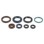 Athena P400270400016 Engine Oil Seal Kits