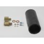 Walbro 400-938 Fuel Pump Installation Kit