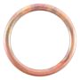 Vertex Pistons 823061 Exhaust Gasket Kit