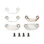 McLeod Flywheel Weight Kit Chrysler 15/16/17