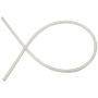 S&S Cycle 19-0262-S Super E/G Carburetors 24in Overflow Hose for