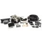 FAST 30401-KIT Engine Control SysEZ-EFI 2In