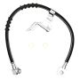 Dynamic Friction 350-40016 Brake Hose