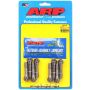 ARP ARP200-6209 Replacement Rod Bolt Kit 3/8 (8)