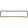 ALLSTAR PERFORMANCE ALL87212 SBC V/C Gaskets Cork