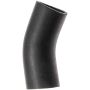 Dayco 70577 Radiator Hose
