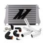 Mishimoto MMINT-MK8-22KP 22+ Volkswagen GTI MK8 (MQB) Performance Intercooler Kit P