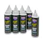 LUCAS OIL LUC10870-12 Extreme Duty Gun Oil Case 12 x 8 Ounce