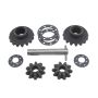 Yukon Gear & Axle YPKT8-S-30 Yukon Gear Standard Open Spider Gear Kit For Toyota 8in 4 Cylinder w/ 30 Spline Axles
