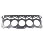 COMETIC GASKETS CAGC5814-051 4.060 MLS Head Gasket .051 - 96-07 Viper
