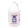 LUCAS OIL LUC10045 85w140 Gear Oil 1 Gal