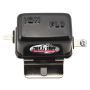 TUFF-STUFF TFS7524 Chrysler Early Voltage Regulator