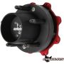 Camburg CAM-010008 2.25/2.50R Hub Center Cap (5x5.5)