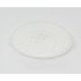 Walbro 125-554 Fuel Filter Sock