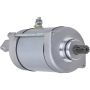 Arrowhead 410-54170 Honda 12V 9T Str