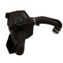 Corsa Performance 46457D Closed Box Air Intake With Oiled Filter