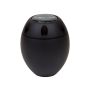NRG Universal Type-M Shift Knob - Matte Black
