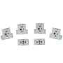 Putco 980013 08-10 Ford SuperDuty Ext Cab or Crew Cab Premium LED Dome Lights (Application Specific)