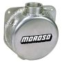 MOROSO MOR63650 Cool Sys Expansion Tank