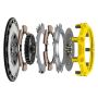 ACT 04-20 WRX STI Mod Twin XT Race Kit Unsprung Hub Torque Cap 1120ft/lbs Not For Street Use