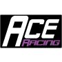 ACE Catalog 2015