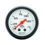 AutoMeter 5723 GAUGE, OIL PRESSURE, 2 1/16