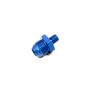 Walbro 128-3040 -8AN Fitting for GSL Series  Pumps