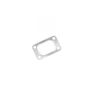 Cometic Turbo FLG T3/T4 Turbine Inlet Exhaust Gasket