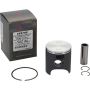 Vertex Pistons 24279C Vertex Piston 09-24 KTM 85 SX 85cc Cast Race Piston Kit