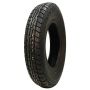 IRONMAN ALL Country A/T 265/65R17 All-Season