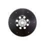 ACT 600175 2002 Subaru Impreza X Flywheel Streetlite