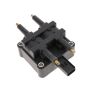 Genuine Chrysler 4609103AC Ignition Coil
