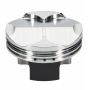 JE Pistons 221324 Yamaha YZF-R6 01-05 Piston Kit