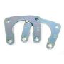 Retainer Plates 10 & 12 Bolt Cars Pair