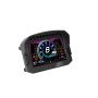 Digital Dash Display CD-5