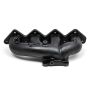 Forced Performance 6001020 Mitsubishi Evo 9 Exhaust Manifold