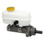 Dynamic Friction 355-40062 Master Cylinder