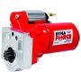 MSD IGNITION MSD5097 APS Starter - Olds/Pont. V8