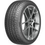 GENERAL G-Max AS-05 245/35R20 All-Season