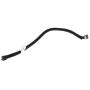 Chrysler 5085033AB Fuel Supply Tube