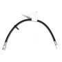 Dynamic Friction 350-54452 Brake Hose
