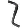Dayco 72111 Radiator Hose