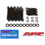 ARP ARP134-5204 SBC Main Bolt Kit For Dart SHP Block