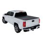 Access Lorado 15-19 Chevy/GMC Colorado / Canyon 5ft Bed Roll-Up Cover